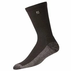 FootJoy ProDry Crew Golf Socks