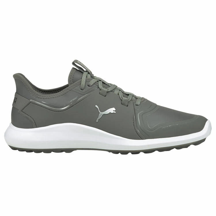 Puma Ignite Fasten8 Pro Golf Shoes