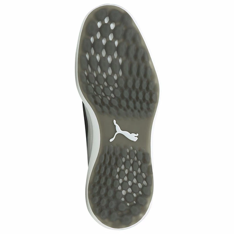 Puma Ignite Fasten8 Pro Golf Shoes - Image 2