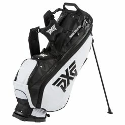 PXG Lightweight Golf Stand Bag