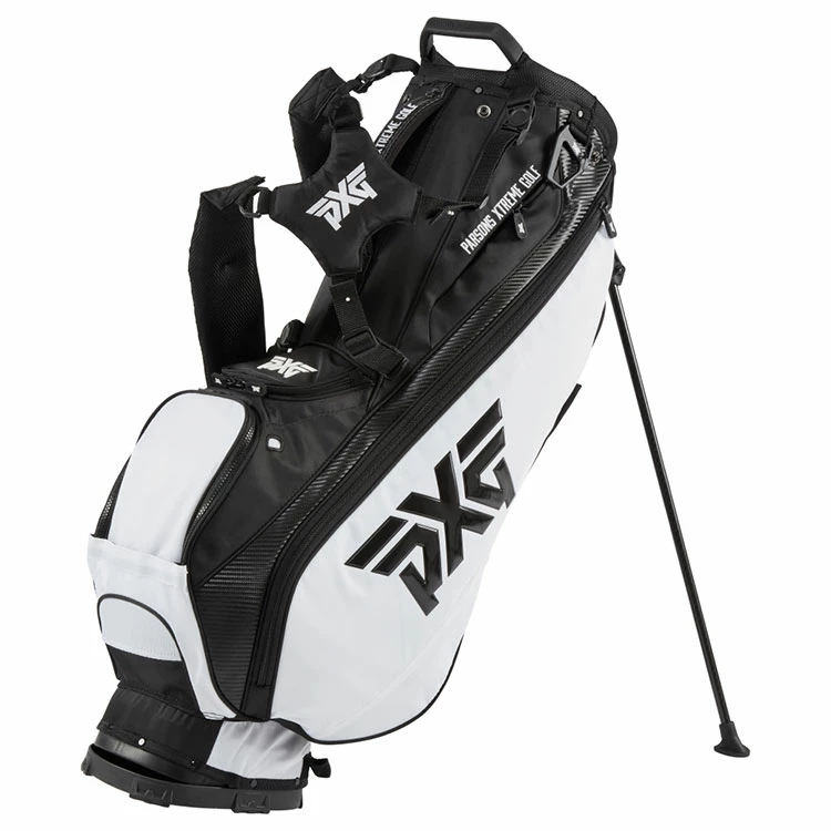 PXG Lightweight Golf Stand Bag