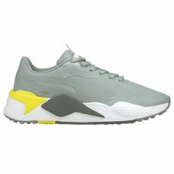 Puma RS-G Golf Shoes