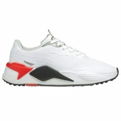 Puma RS-G Golf Shoes