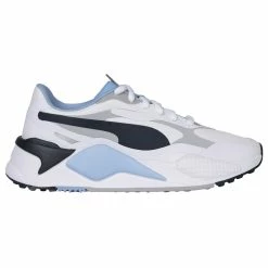 Puma RS-G Golf Shoes