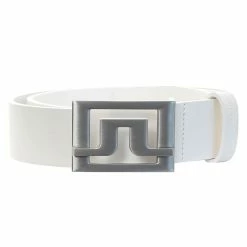 Jlindeberg J.Lindeberg Slater Golf Belt