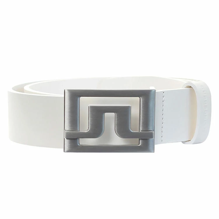 Jlindeberg J.Lindeberg Slater Golf Belt