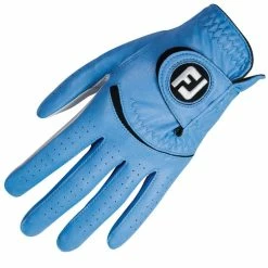 FootJoy Spectrum Golf Glove