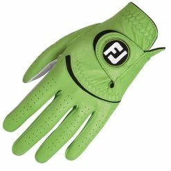 FootJoy Spectrum Golf Glove