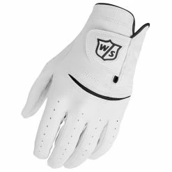 WilsonStaff Wilson Staff Model Golf Glove