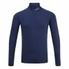 Stuburt Urban Golf Base Layer