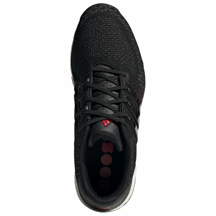 Adidas Tour 360 XT SL 2.0 Textile Golf Shoes - Image 2