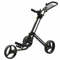 PowaKaddy Twinline 5 Lite Golf Trolley