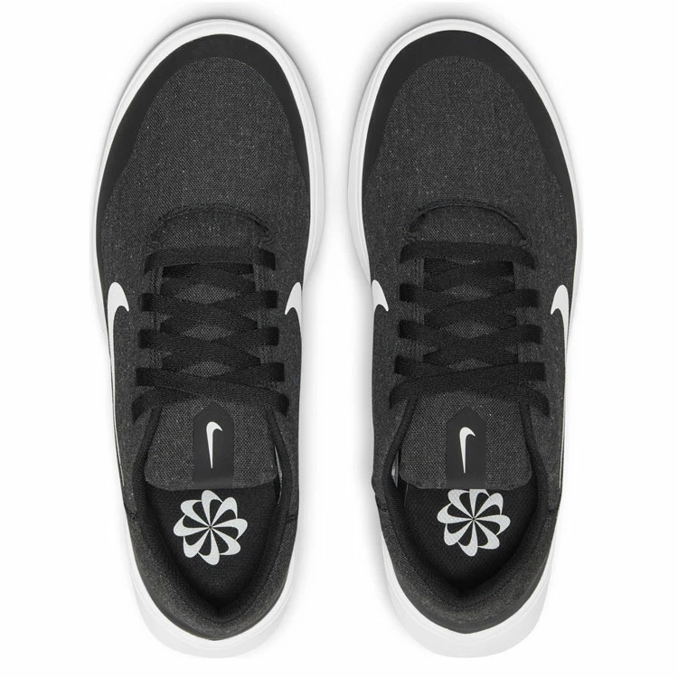 Nike Victory G Lite Golf Shoes - Image 2