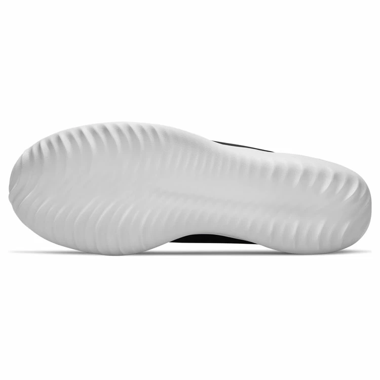 Nike Victory G Lite Golf Shoes - Image 4