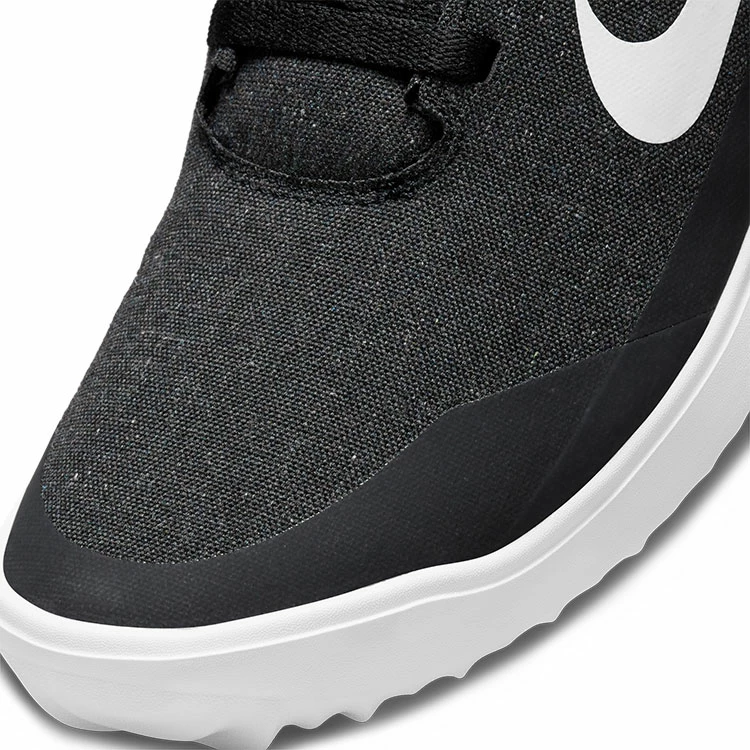 Nike Victory G Lite Golf Shoes - Image 5
