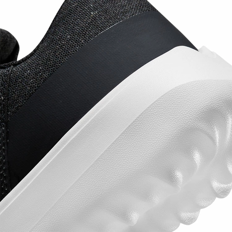 Nike Victory G Lite Golf Shoes - Image 6