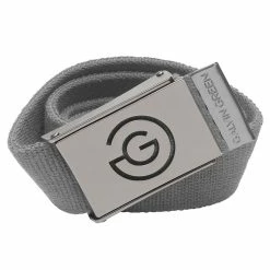 Galvingreen Galvin Green Warren Golf Belt