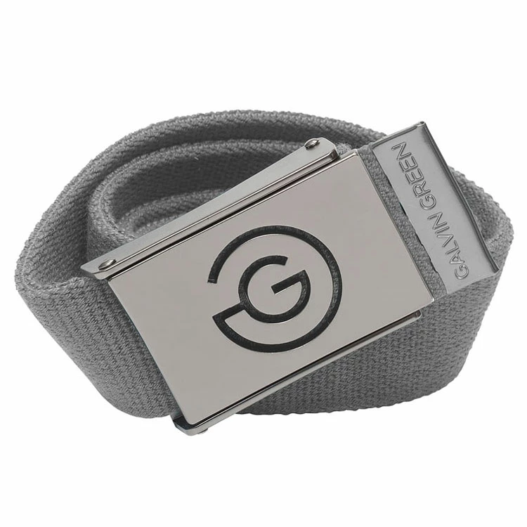 Galvingreen Galvin Green Warren Golf Belt