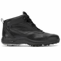 FootJoy HydroLite 50090 Winter Golf Boots