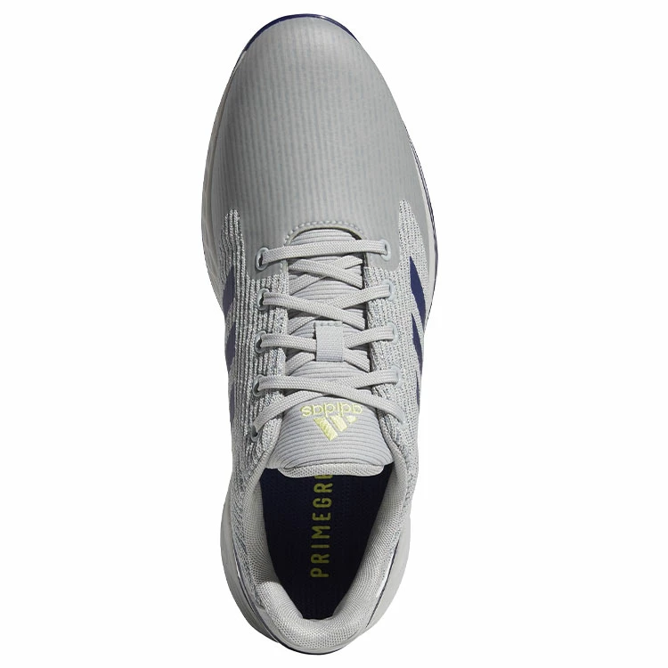 Adidas ZG21 Motion Golf Shoes - Image 2