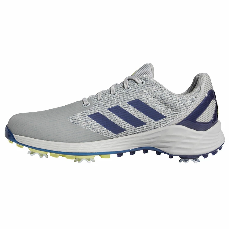 Adidas ZG21 Motion Golf Shoes - Image 3