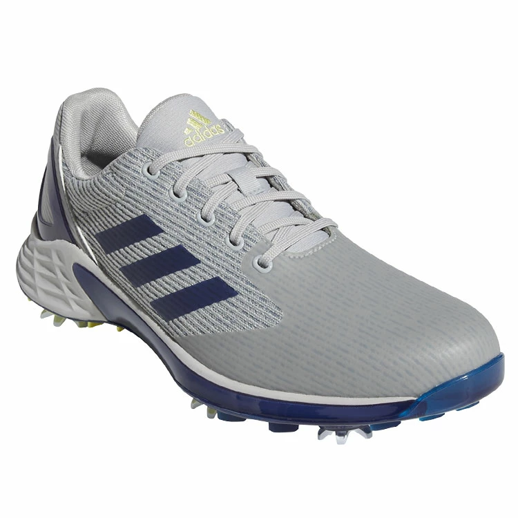 Adidas ZG21 Motion Golf Shoes - Image 4