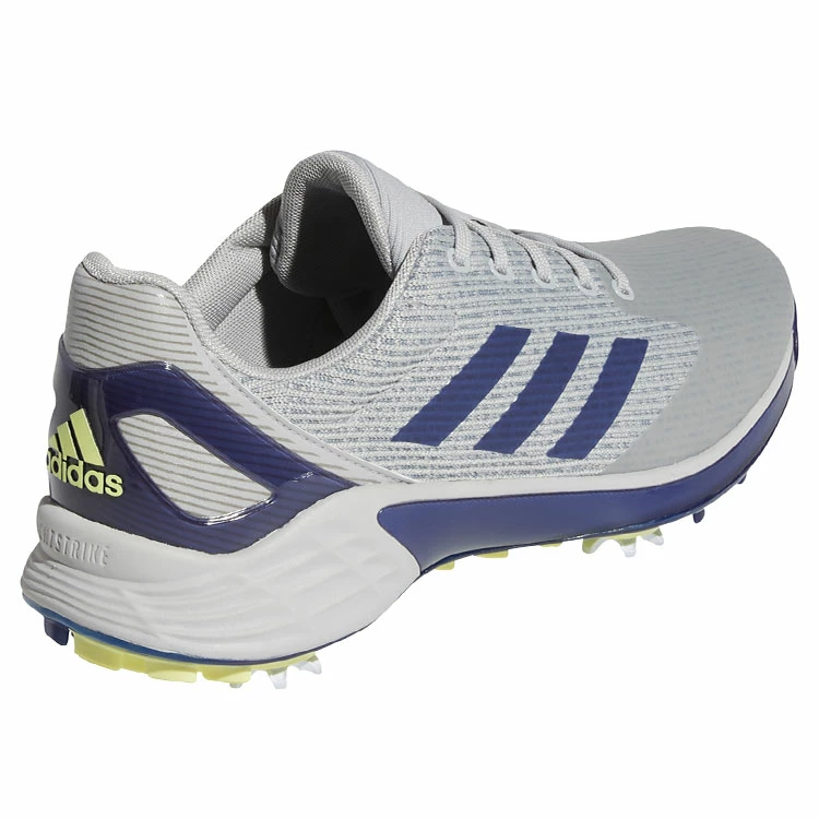 Adidas ZG21 Motion Golf Shoes - Image 5