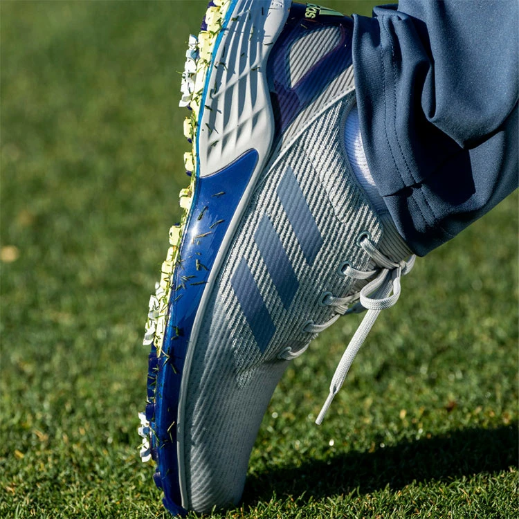 Adidas ZG21 Motion Golf Shoes - Image 8