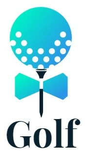 Golf Shoes Sales 2023